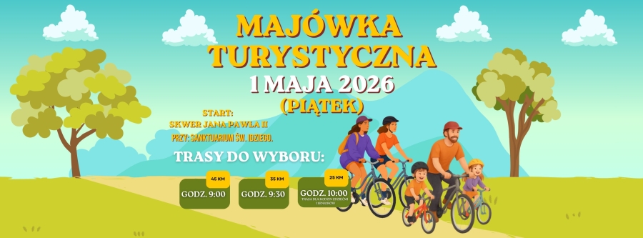 667276706_1490174072895845_1246405372218431899_n