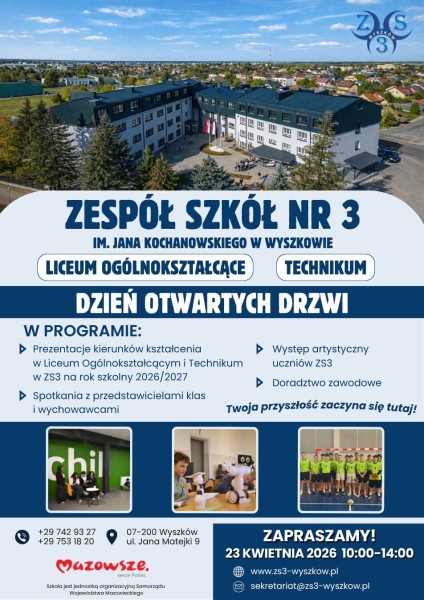 668589040_1447324697190105_8635430071481125824_n