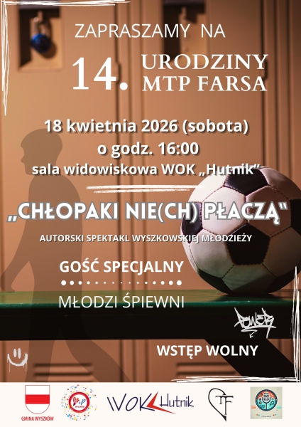 671373444_973391061895920_8481256448297346186_n