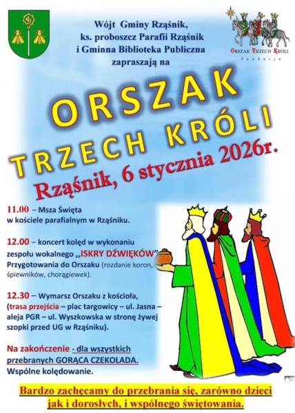 6b3b6392-c10e-4144-8250-bd3be8d932f7