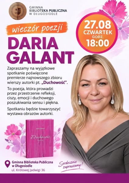 763847746_1466502955511683_4437094908562685709_n