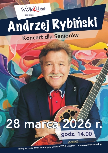 andrzej_rybinski_koncert-1092x1536