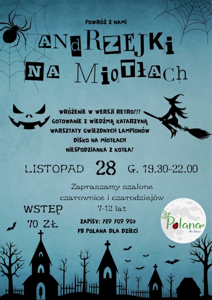 andrzejki_na_miotlach