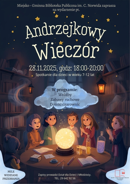 andrzejkowy_wieczor