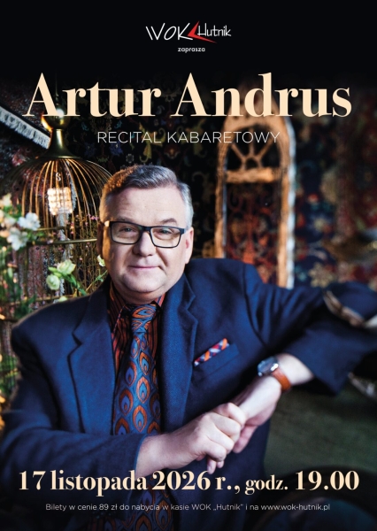 artur_andrus_plakat-1092x1536