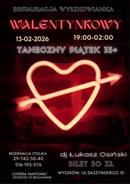 c34c3b6f-b011-4ce6-a5ec-5428f396e7ef