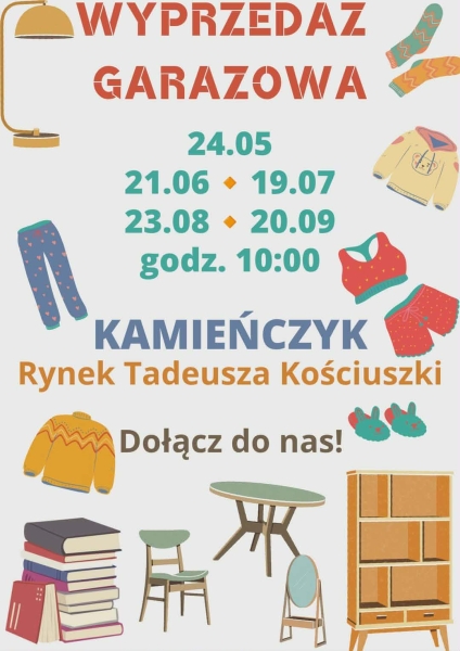 c737ffaf-7665-40df-9982-887ef487574b