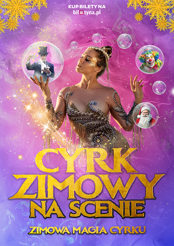 cyrk_zimowy