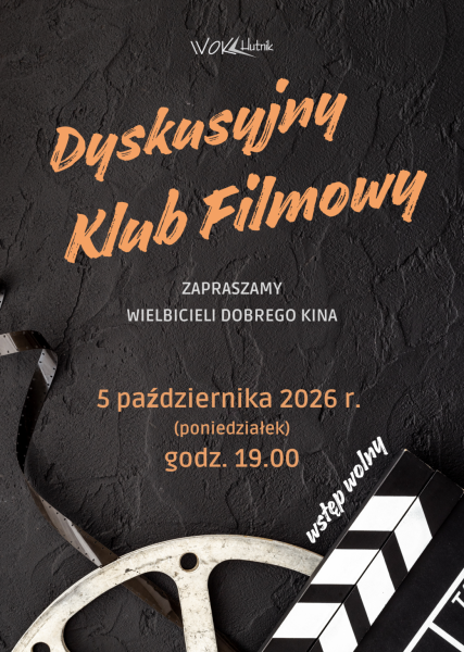 dkf_pazdziernik_2026-1094x1536