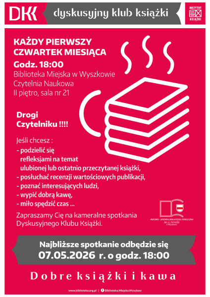 DKK2026_05