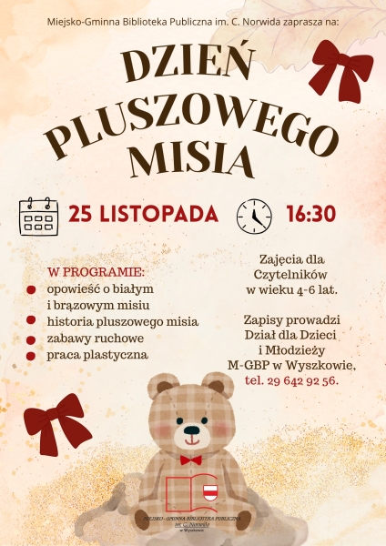 dzien_pluszowego_misia