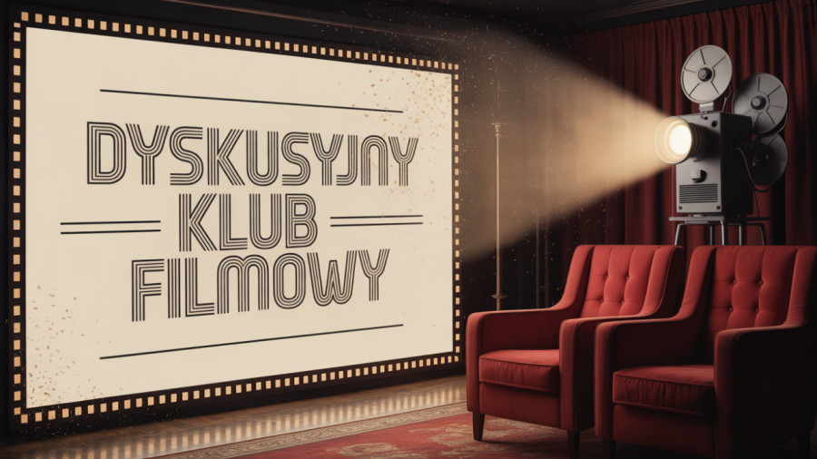 Elegant_Film_Club_Poster_37090d25-0f79-4e83-bd5a-f7bd593c99a7