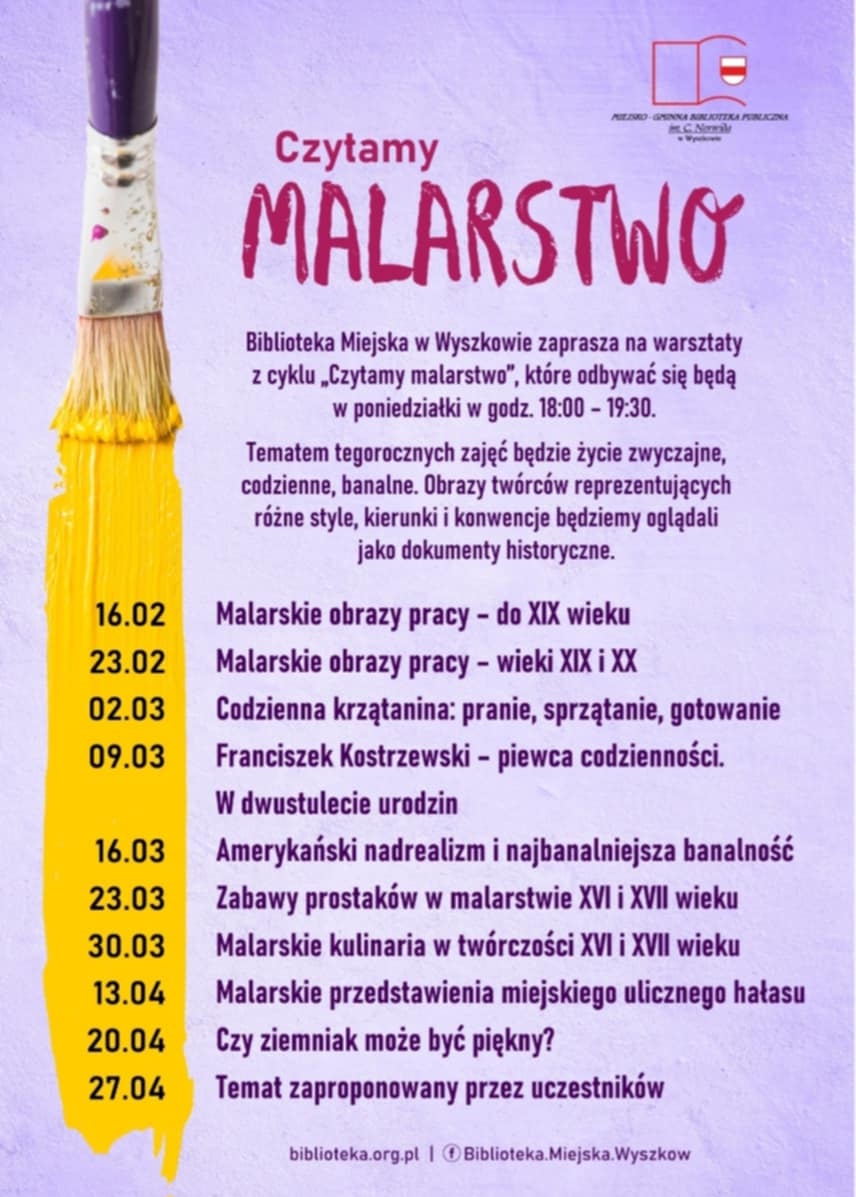 f38040c8-b24d-433f-9d5c-15ee17e759cc