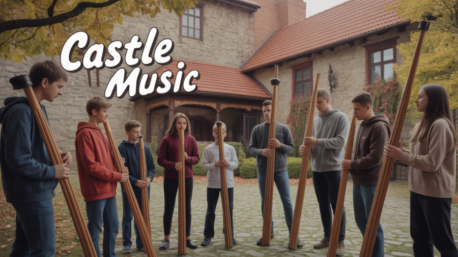 Historic_Castle_Workshop_ce18cb26-254f-40ec-9a60-0b801c0e643d