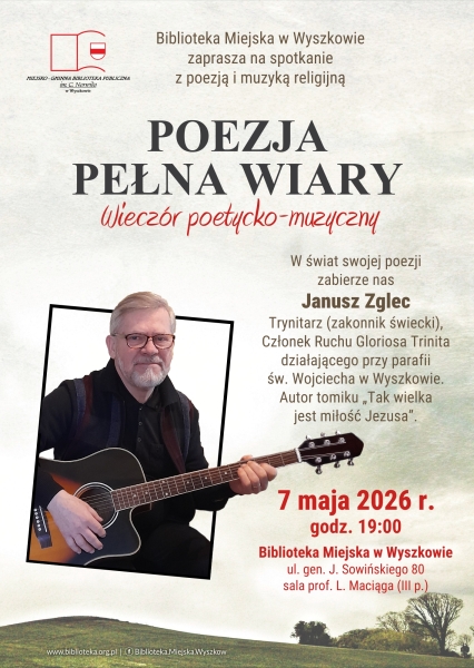 janusz_zglec