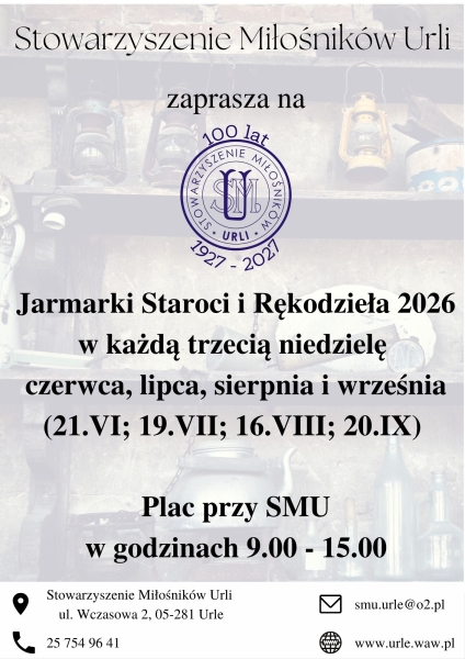 Jarmark_Staroci_2026