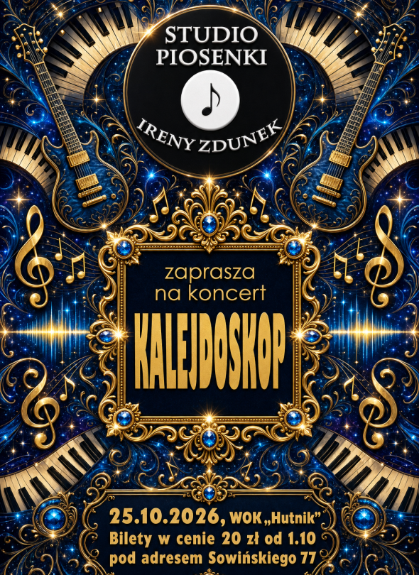 kalejdoskop-koncert-poster-v