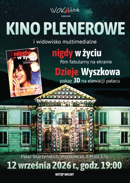 kino-plenerowe-sra3_page-0001-1092x1536