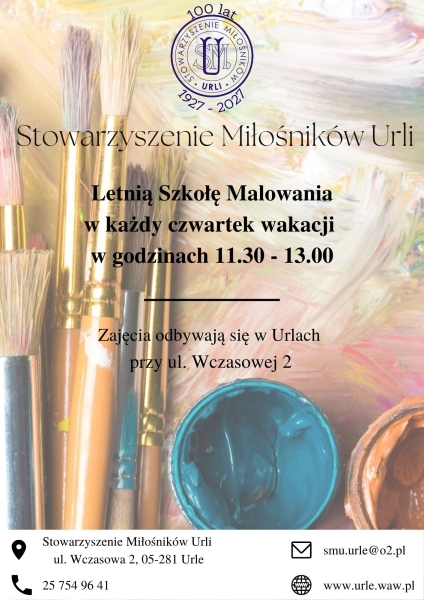 Letnia_Szkola_Malowania_2026