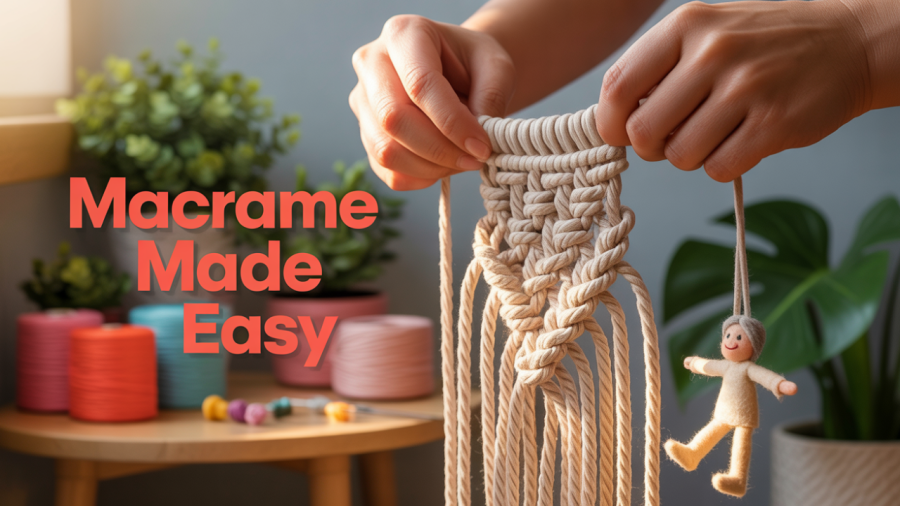 Macrame_Craft_Scene_73282d6d-ba58-4eb0-a2d8-1f962d95c07c