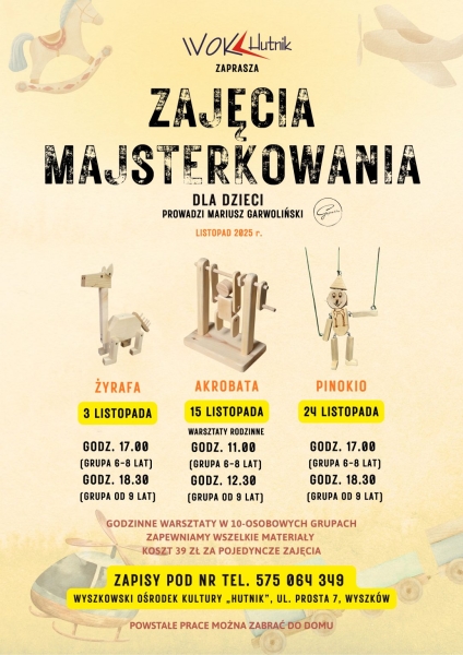 majsterkowanie_zajecia