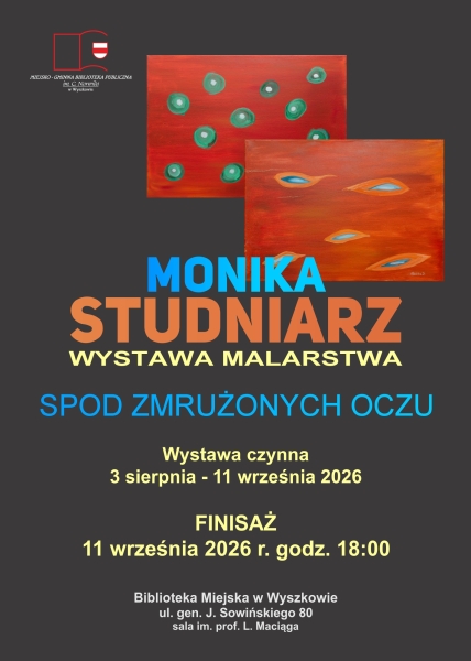 monika_studniarz_plakat