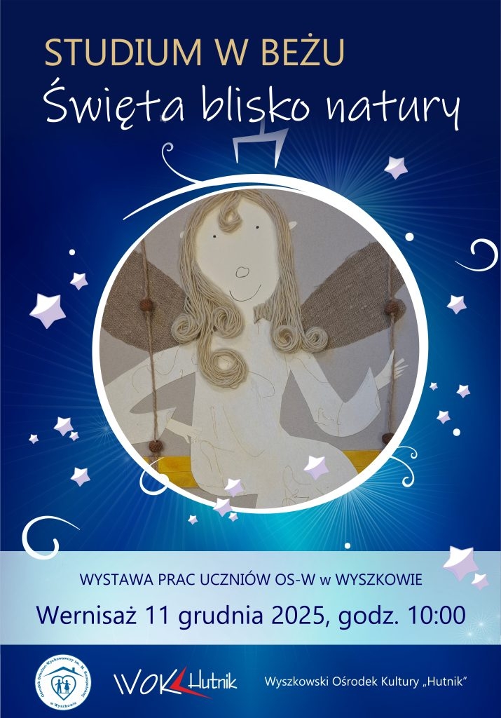 NMUlL15fR6E52oageMDQxavtUxHWlvuD