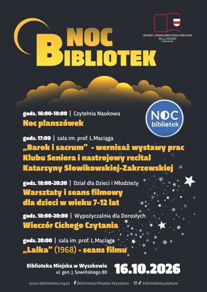 noc_bibliotek