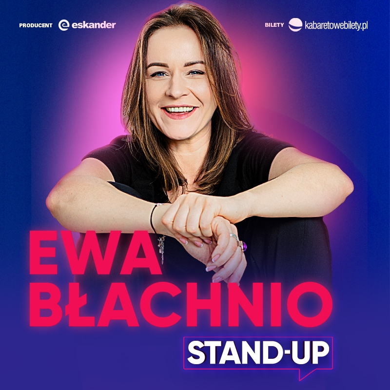pEWA_BLACHNIO_800x800