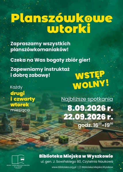 planszowki_2026_09