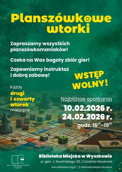 planszowki_2026_luty