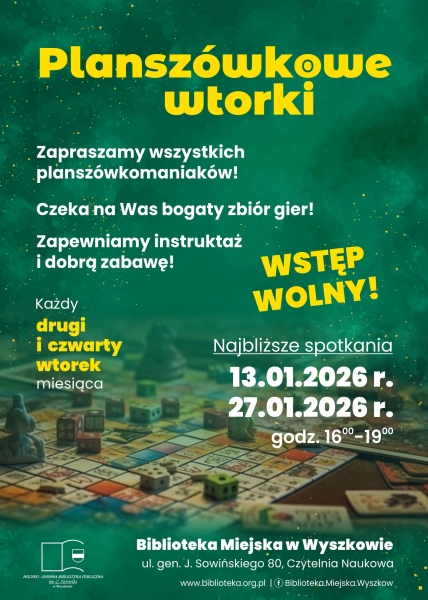 planszowki_2026_www