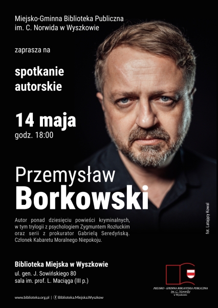 prze_bor