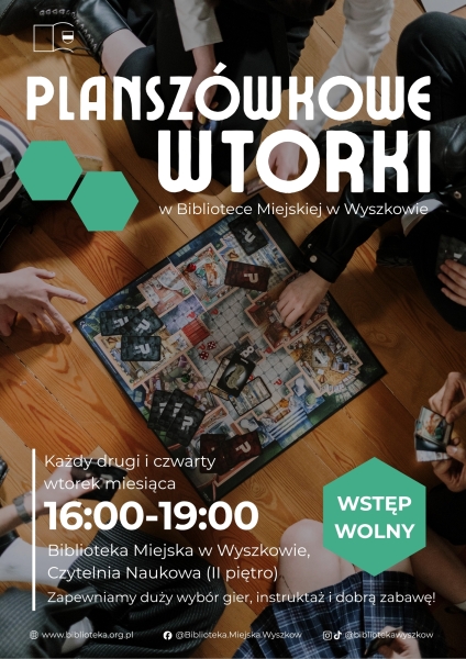PW A3