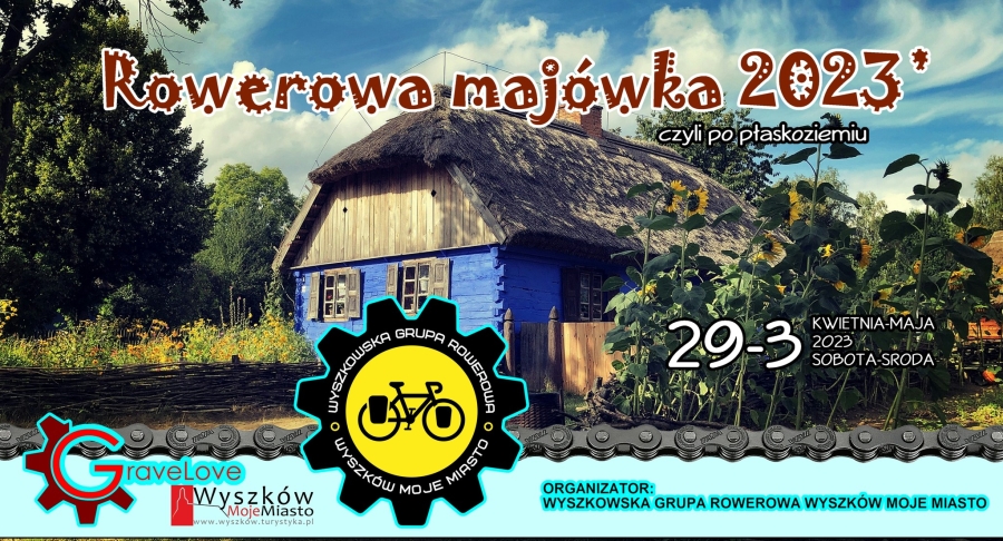 Rowerowa_majówka_2023