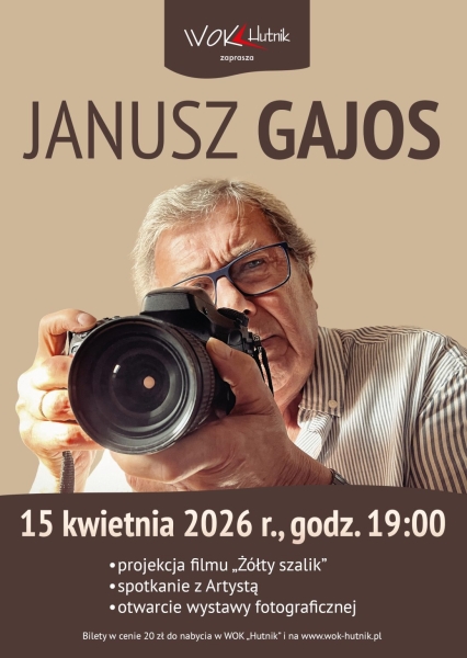 spotkanie_janusz_gajos-1092x1536