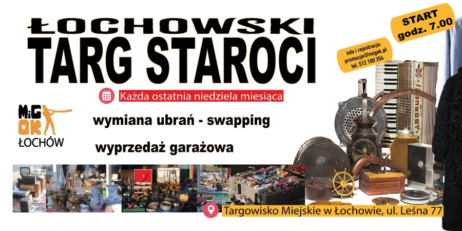 targ_staroci_lochow