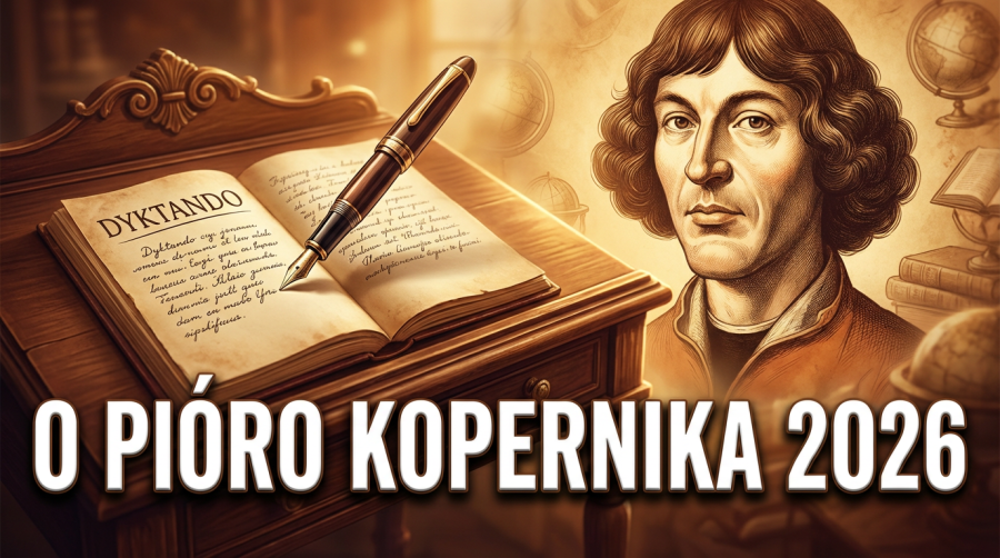 thumbnail-4937434e-4215-4a7f-8a8b-2d6940f0a3c6