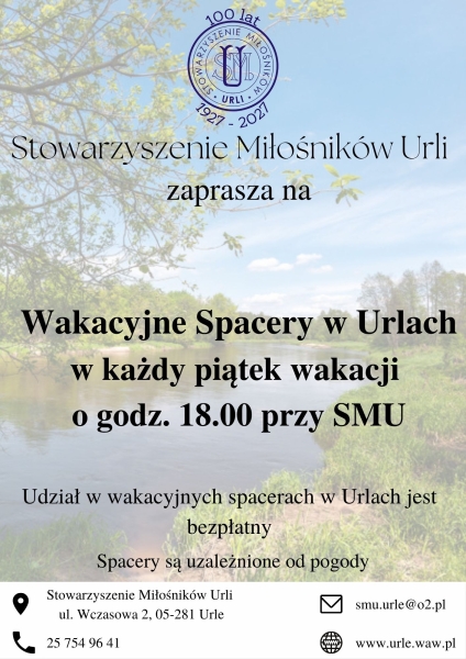Wakacyjne_Spacery_2026
