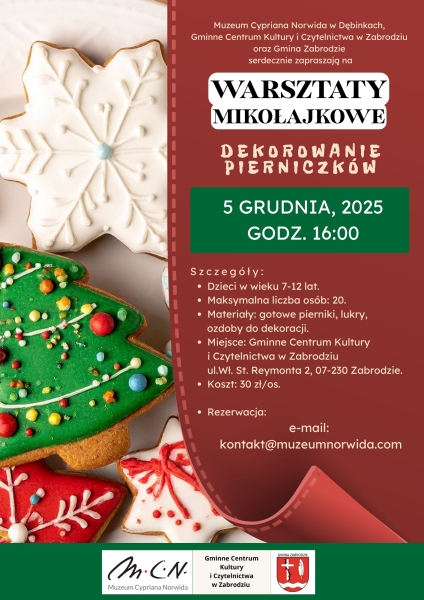 Warsztaty_dekorowania