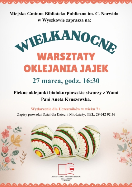 warsztaty_wielkanoc