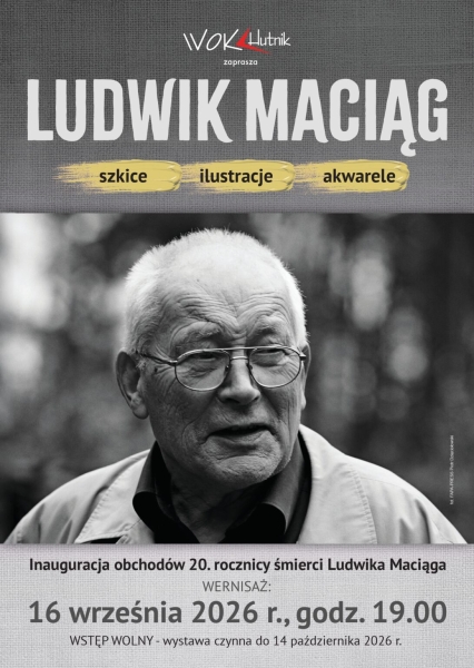 wystawa_ludwik_maciag_16_wrzesnia_2026-1092x1536