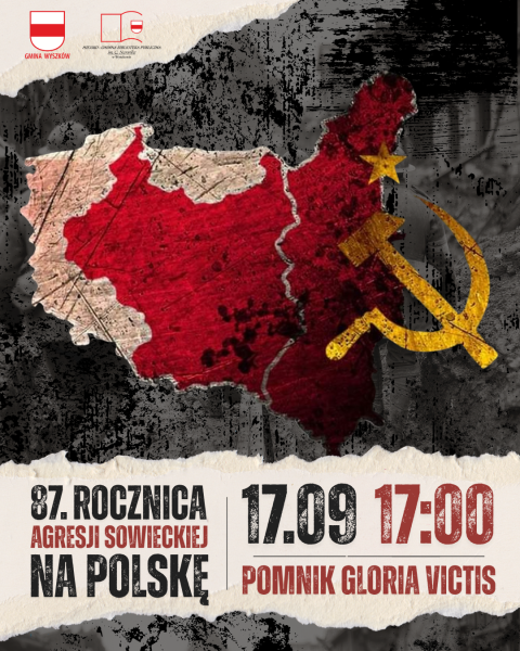 Zaproszenie 17.09