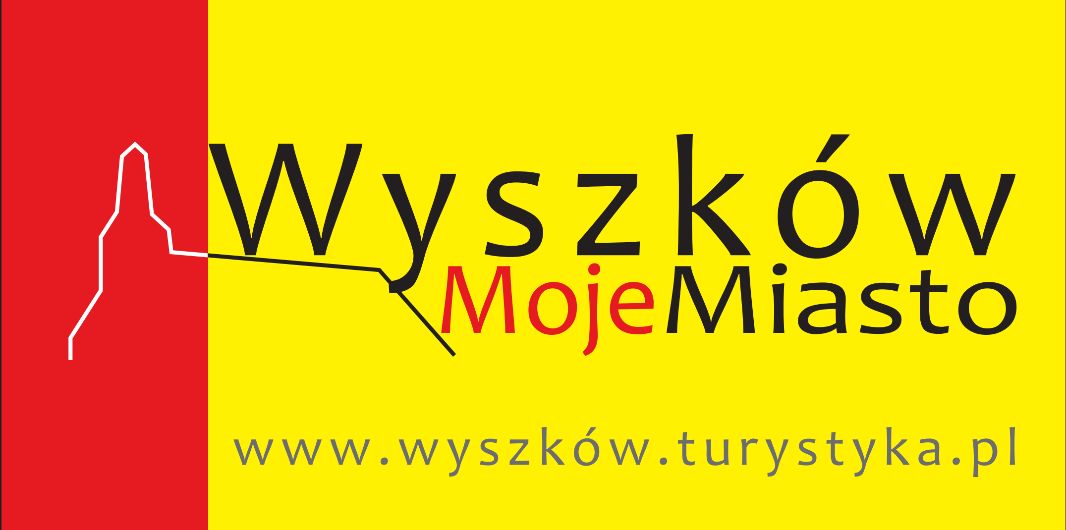 logo wmm yellow
