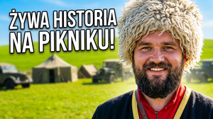 15. Różański Piknik Militarny