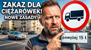 Zmiany w organizacji ruchu w centrum Wyszkowa