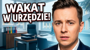Naczelnik Wydziału Inwestycji w Urzędzie Miejskim w Wyszkowie – dwa nieudane nabory