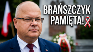Gmina Brańszczyk uczciła 82. rocznicę wybuchu Powstania Warszawskiego