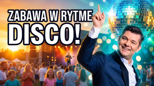 XIII Festiwal Aktywności Społecznej i Kulturalnej Sołectw w Popowie Kościelnym