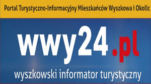 Nowy krok w stronę wygody: wwy24.pl – Twój nowy, szybszy skrót do serwisu wyszkow.turystyka.pl!